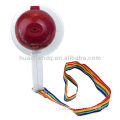 Wireless MIni Recording Microphone